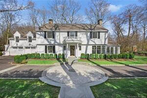 7 Tanglewood Trail