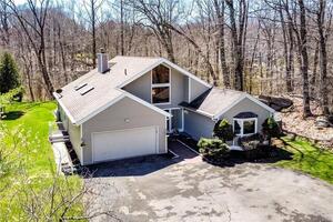 254 Butternut Lane