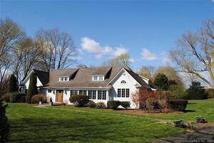 15 Canfield Avenue