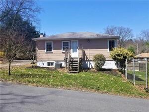 61 Capitol Drive