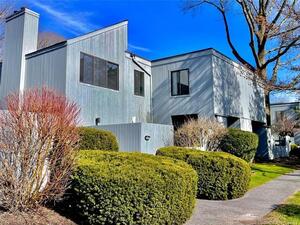 7 Juneberry Lane, Unit 7