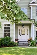 10 Dexter Road