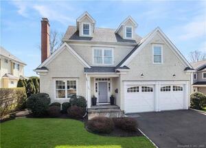 144 Summer Street