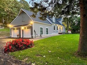 6 Botsford Lane