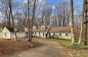 53 Osborne Hill Road