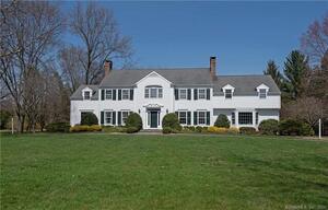 251 Hoyt Farm Road