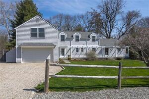 9 Keyser Road