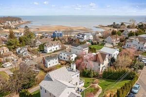 15 Sterling Drive