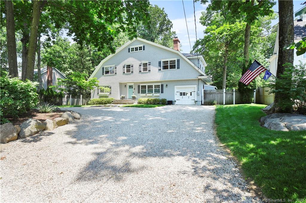 220 Highland Avenue — photo 1