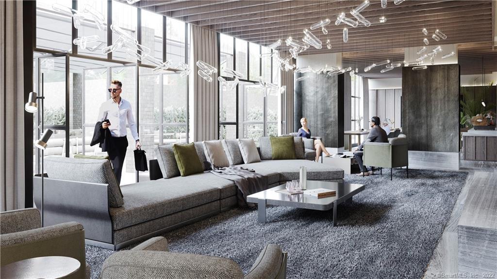 Photo 3 of 41 Richmondville Avenue, Westport, CT