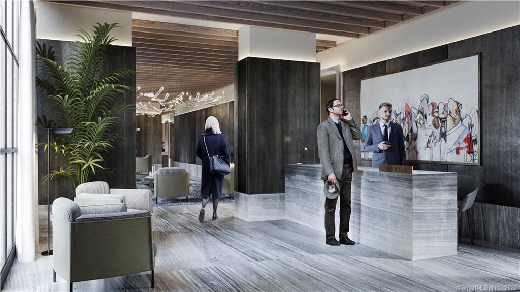 Photo 4 of 41 Richmondville Avenue, Westport, CT