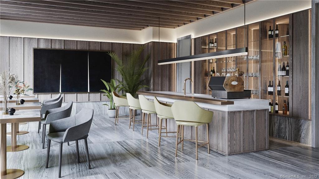 Photo 5 of 41 Richmondville Avenue, Westport, CT