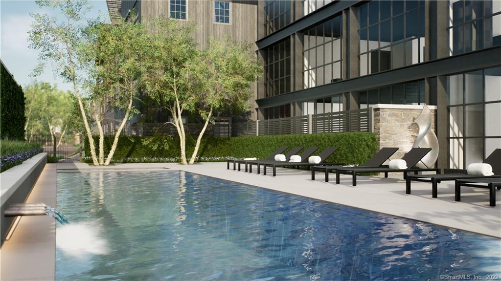 Photo 6 of 41 Richmondville Avenue, Westport, CT