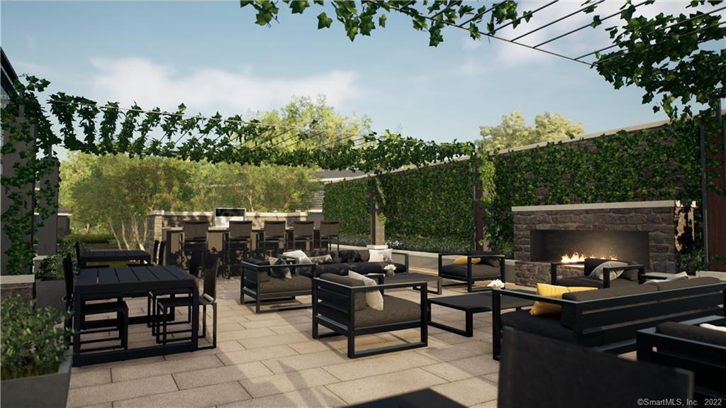 Photo 8 of 41 Richmondville Avenue, Westport, CT