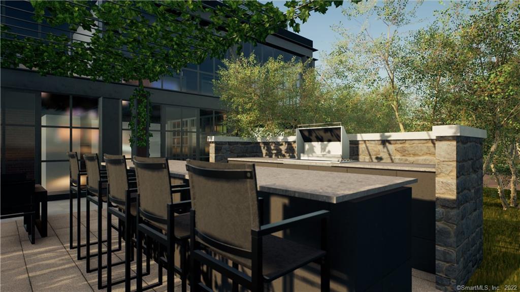 Photo 9 of 41 Richmondville Avenue, Westport, CT