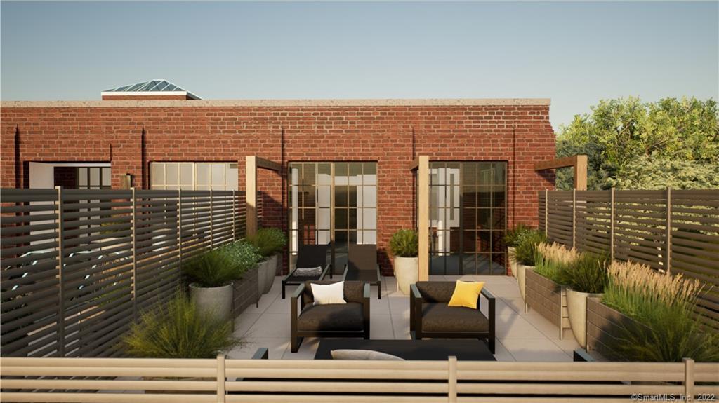 Photo 11 of 41 Richmondville Avenue, Westport, CT