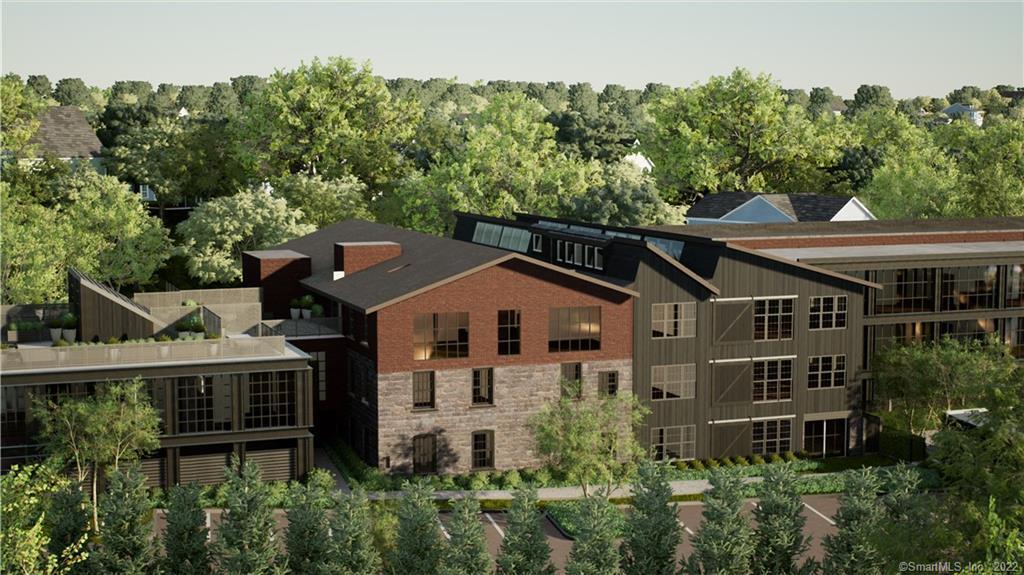 Photo 12 of 41 Richmondville Avenue, Westport, CT