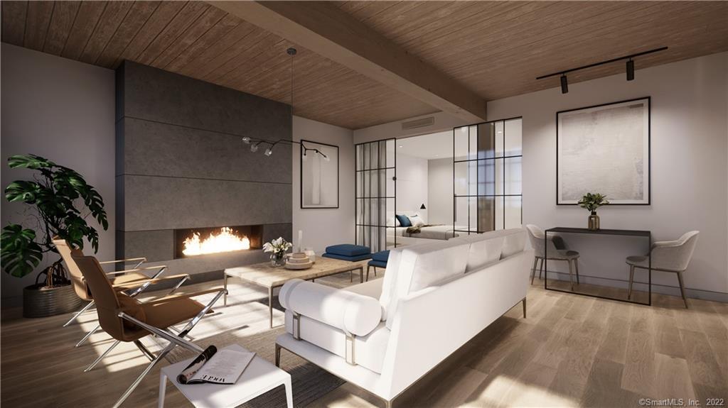 Photo 15 of 41 Richmondville Avenue, Westport, CT