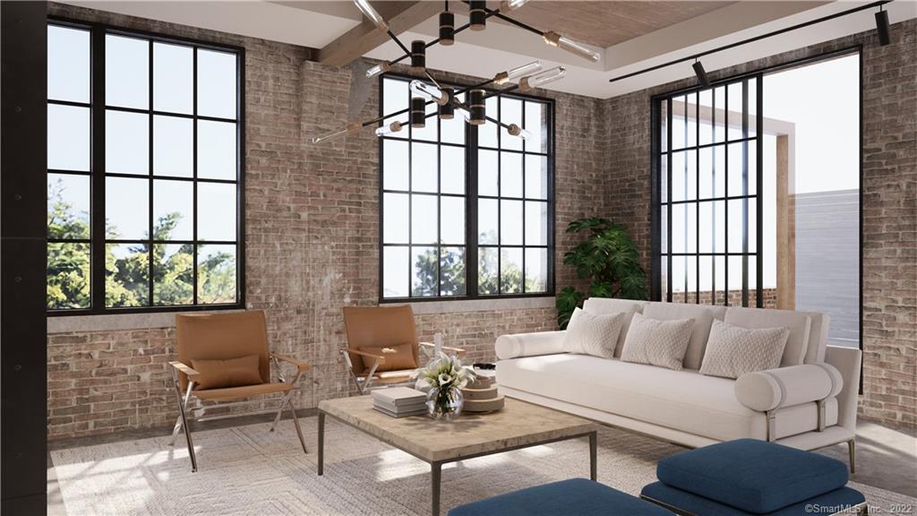 Photo 16 of 41 Richmondville Avenue, Westport, CT