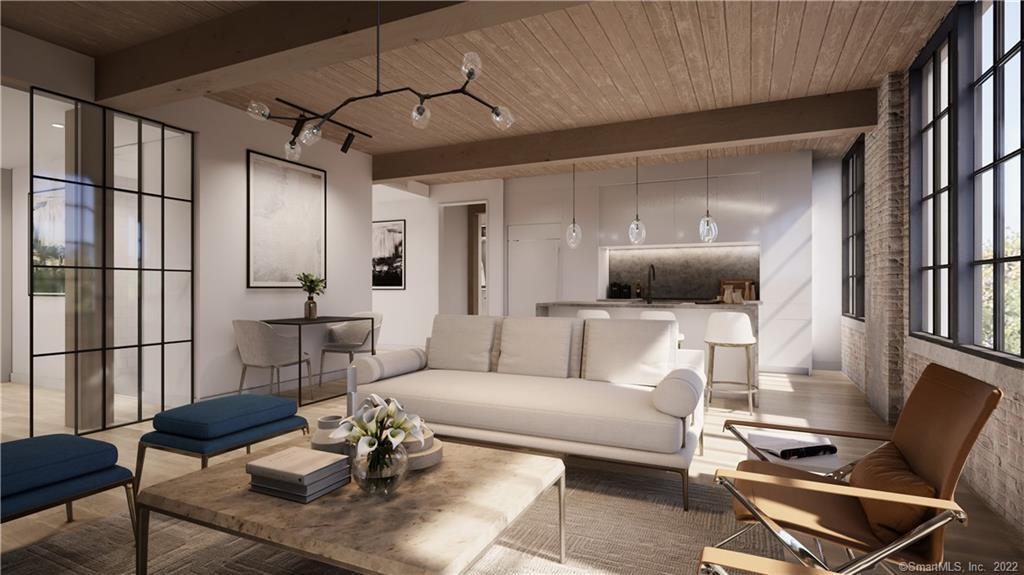 Photo 17 of 41 Richmondville Avenue, Westport, CT