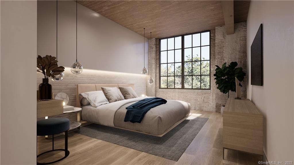 Photo 18 of 41 Richmondville Avenue, Westport, CT