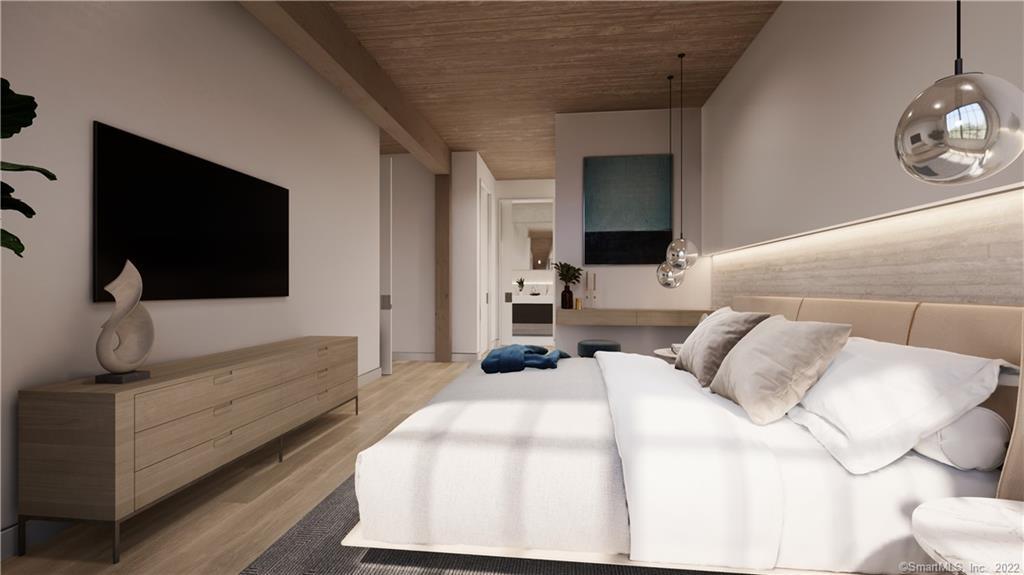 Photo 19 of 41 Richmondville Avenue, Westport, CT