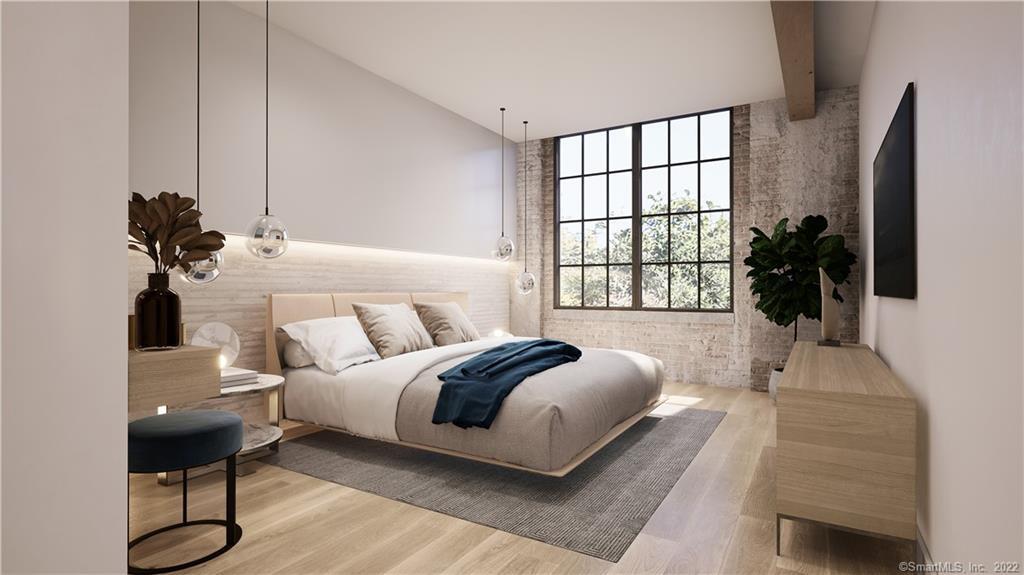 Photo 20 of 41 Richmondville Avenue, Westport, CT