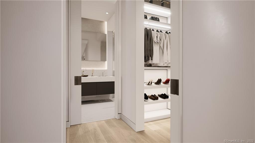 Photo 21 of 41 Richmondville Avenue, Westport, CT