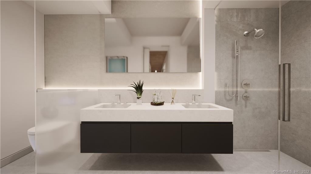 Photo 22 of 41 Richmondville Avenue, Westport, CT