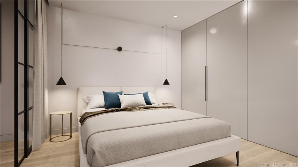 Photo 23 of 41 Richmondville Avenue, Westport, CT