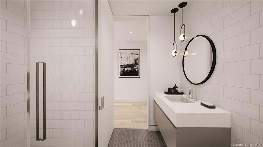 Photo 24 of 41 Richmondville Avenue, Westport, CT