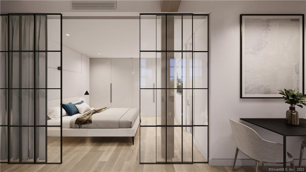 Photo 25 of 41 Richmondville Avenue, Westport, CT