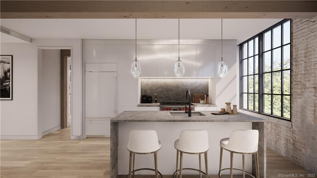 Photo 26 of 41 Richmondville Avenue, Westport, CT