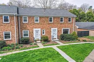 99 Heritage Hill Road