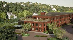 41 Richmondville Avenue, Unit 310