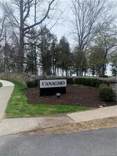 107 Olcott Way, Unit 107