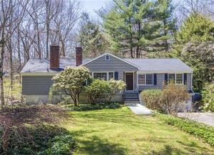 64 Range Road