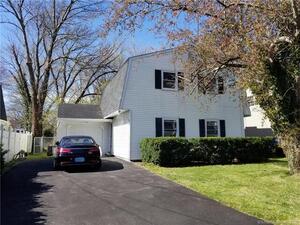 15 Fairweather Drive