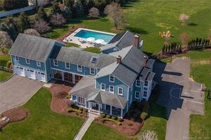 36 Sasco Creek Road