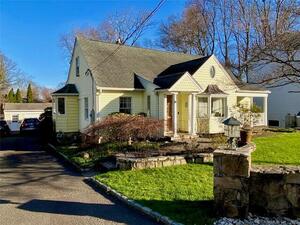 903 Stillson Road