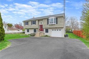 43 Barholm Avenue