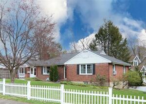 37 Little Hill Drive