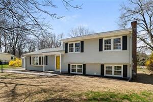 20 Juniper Road