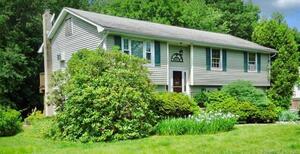 81 Elaine Drive