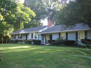 33 Toilsome Avenue