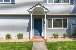 17 Sheila Court