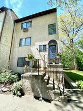 284 Hubbard Avenue, Unit 13