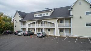 71 Osborne Avenue, Unit B6