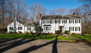 164 Ferris Hill Road