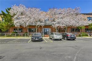 149 Water Street, Unit 35
